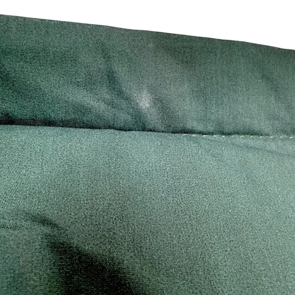 Unbranded christmas pillowcase